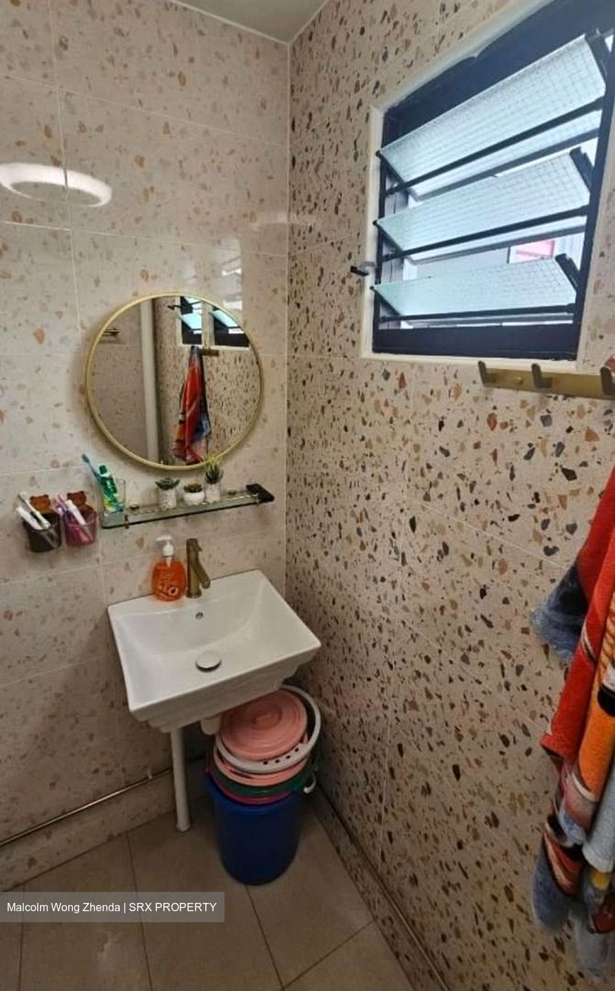 Bukit Batok Street 52 (Bukit Batok),  #503079801